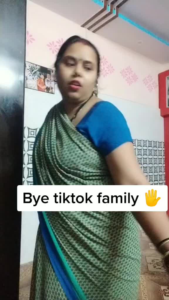 @user45200892674