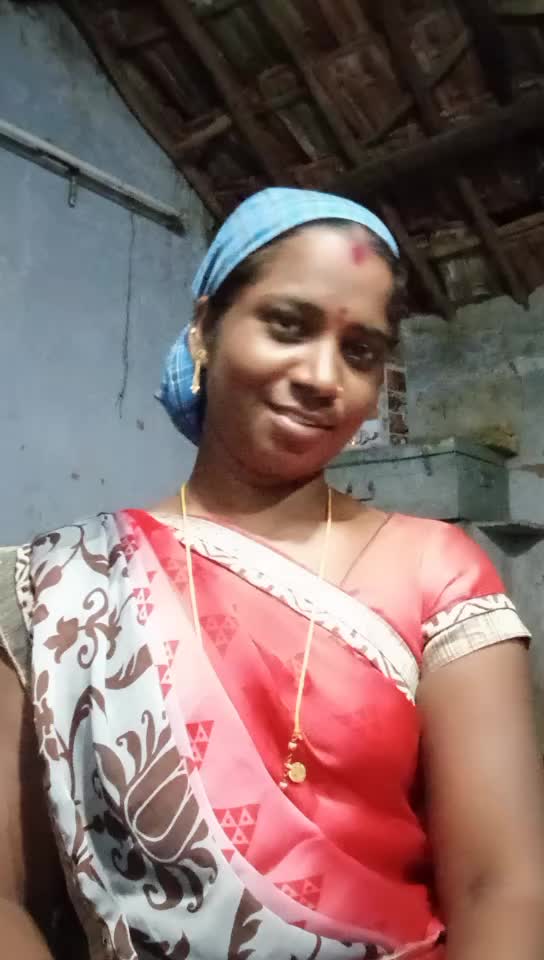 @user556802112389