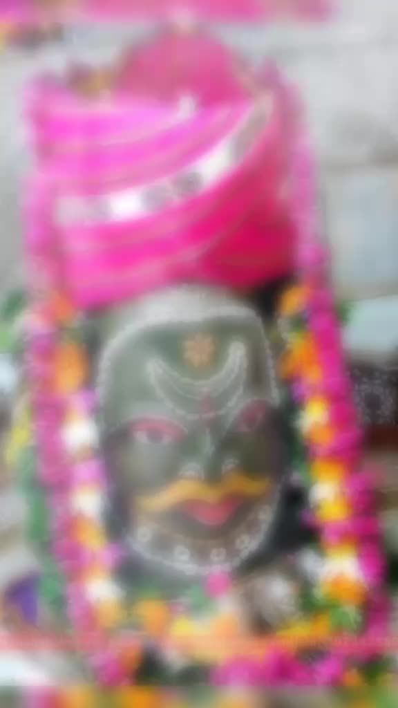 @Pawan markanday