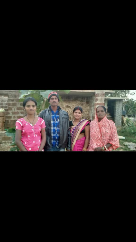 @sai gagan...
