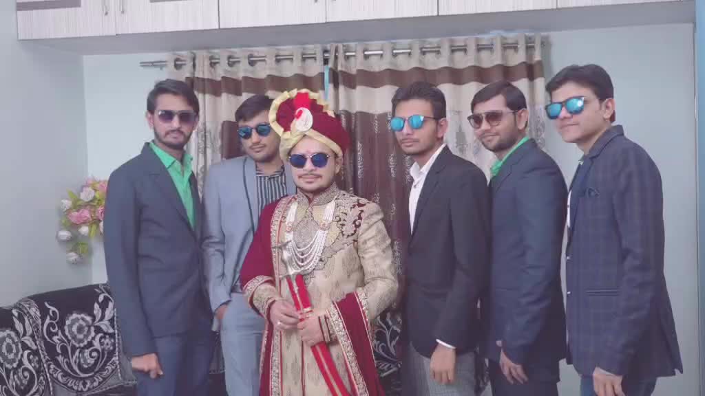 @Jatin Bhanderi