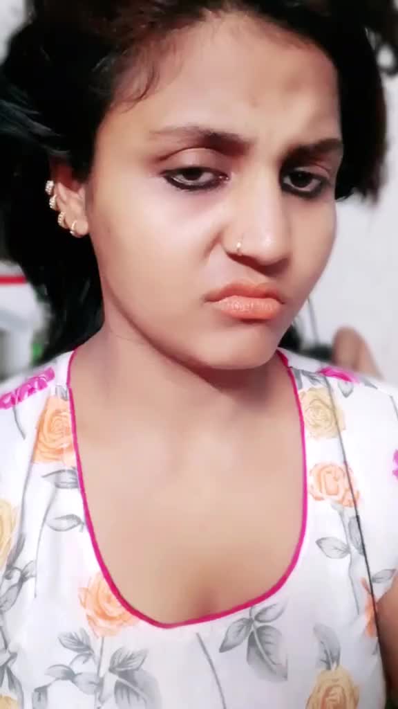 @user539500
