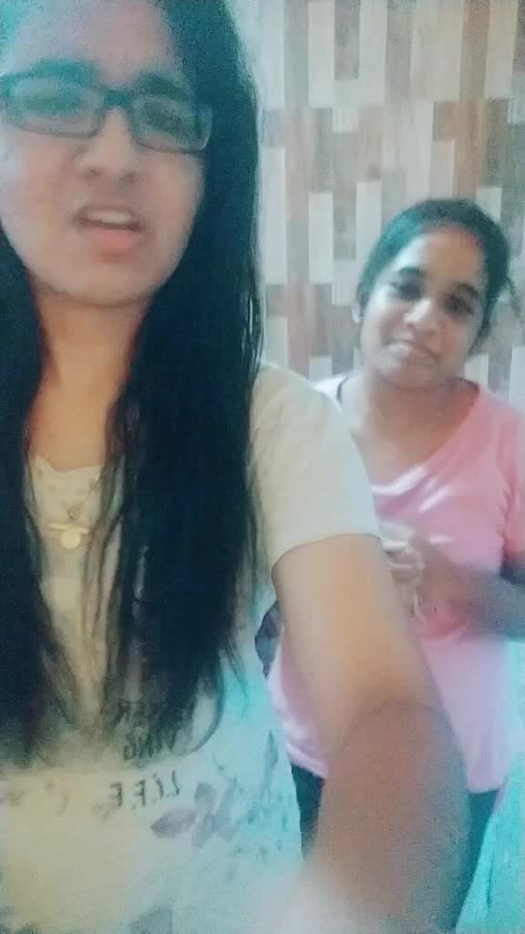 @Sameera Uday😎