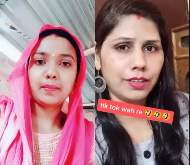 @user66521189666