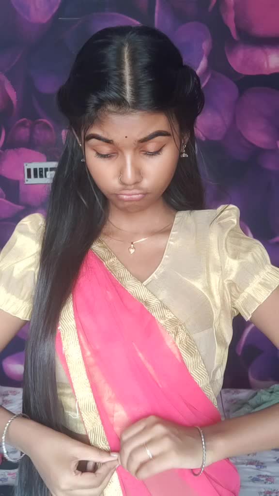 @Ankia Chakraborty