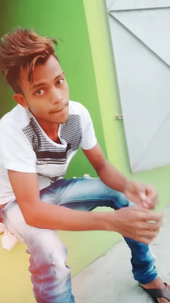 @jack_saheb__