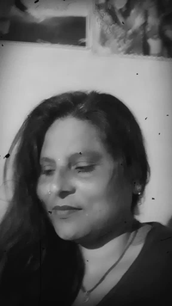 @user38623955617