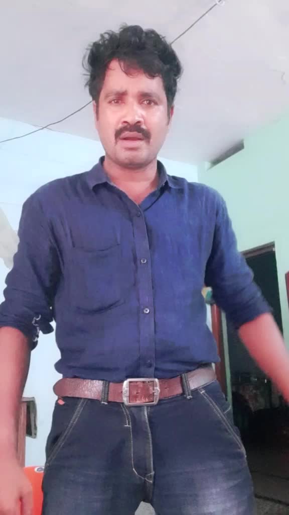 @Majji Hari