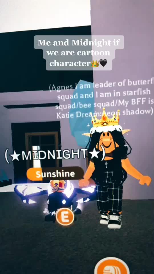 @roblox.agnes