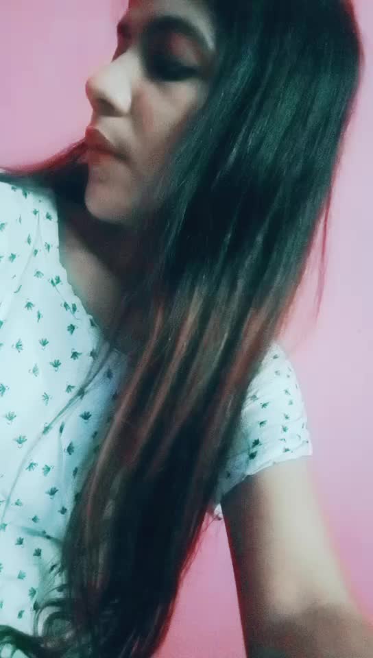 @simran