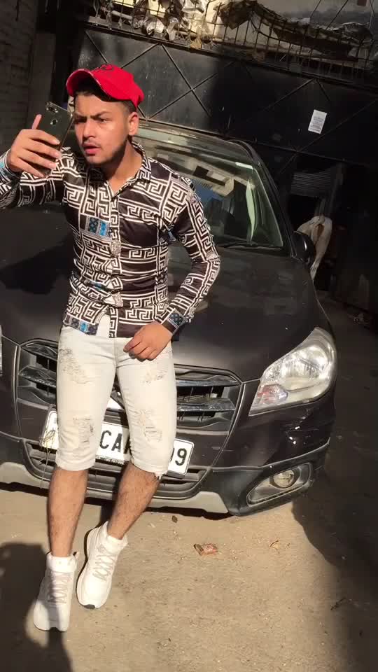@Mr_ahaan07
