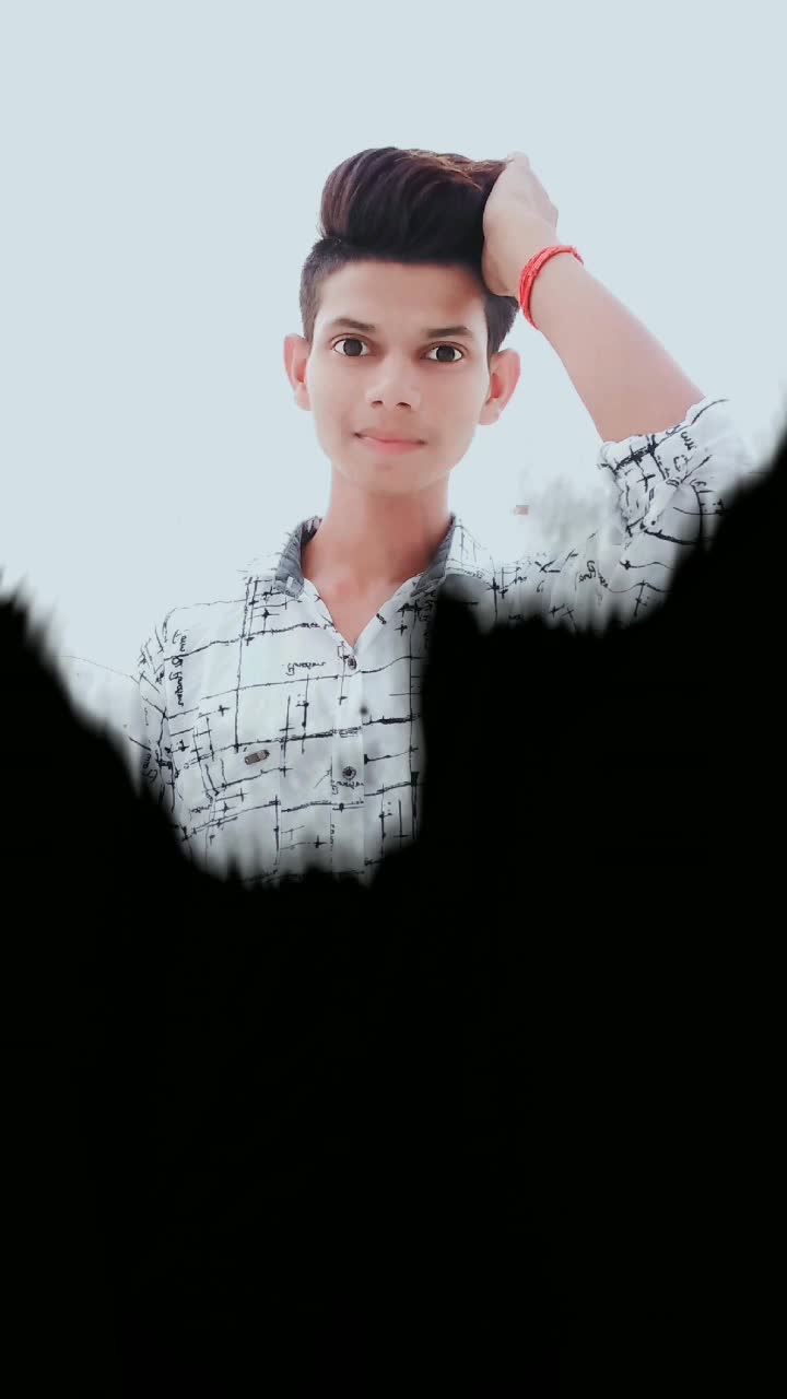 @____🤫MODEL🤫____