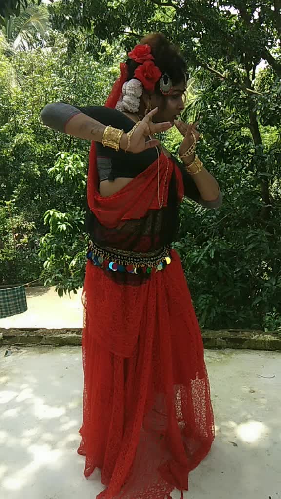 @Saheb Halder