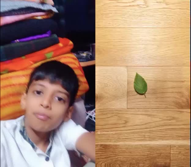 @VISHNU