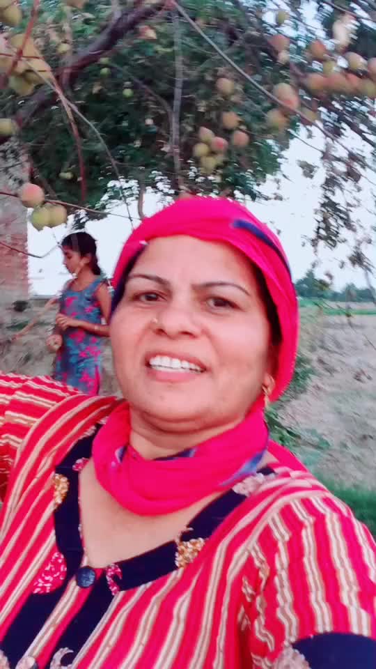 @Sheela Devi