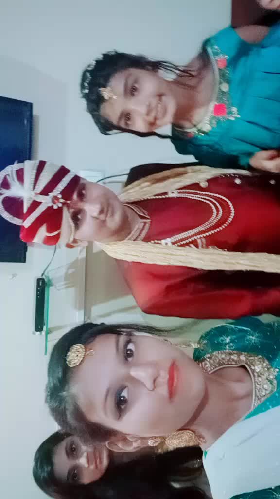 @R👑Nancy❤️Gupta👑N