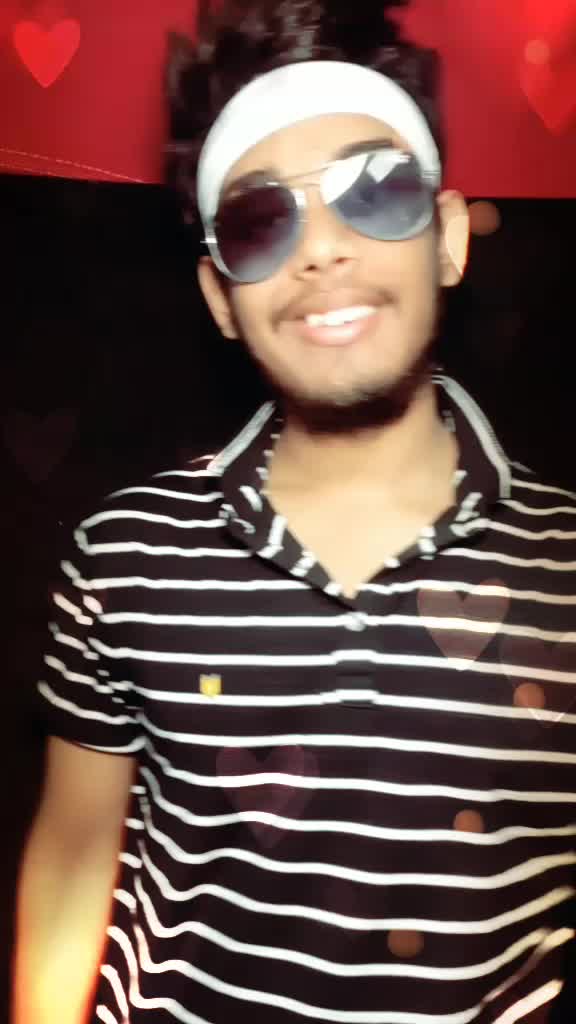@Arijit Dey
