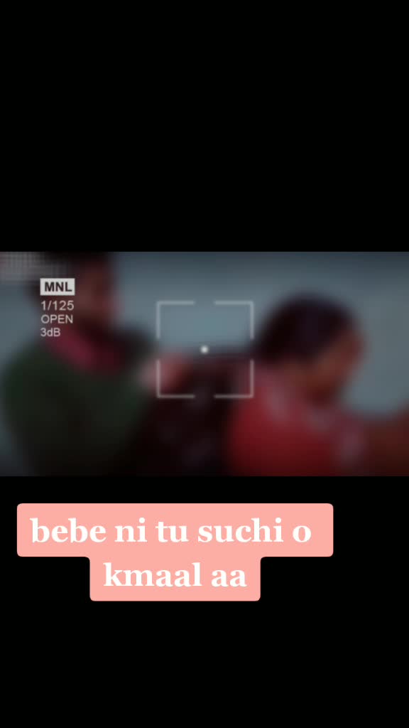 @Ankit Kamboj Ankit K
