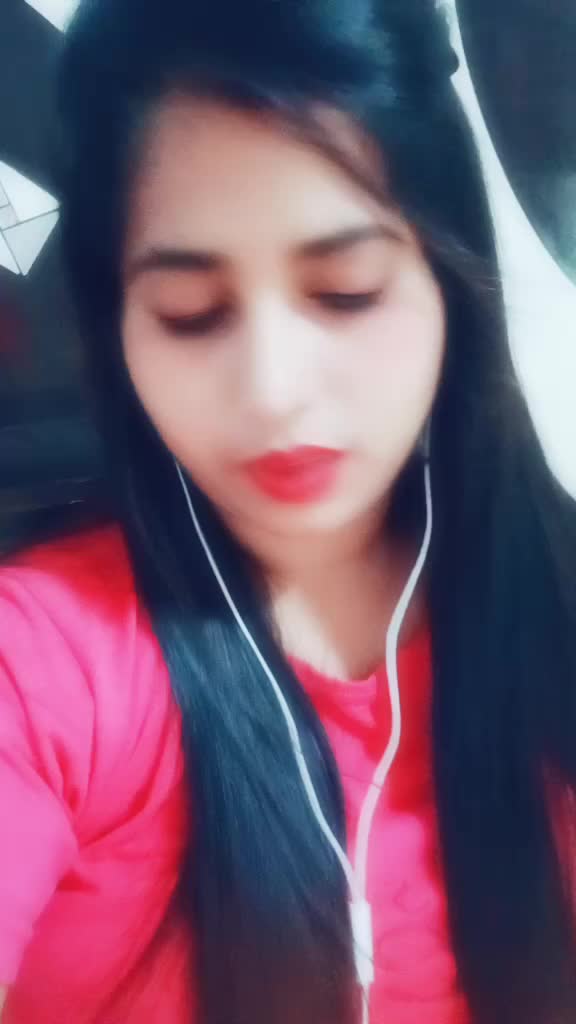 @Shubhman singh