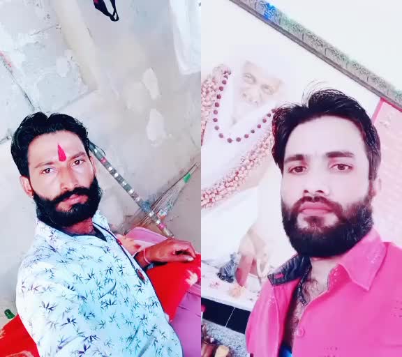 @user419413207094