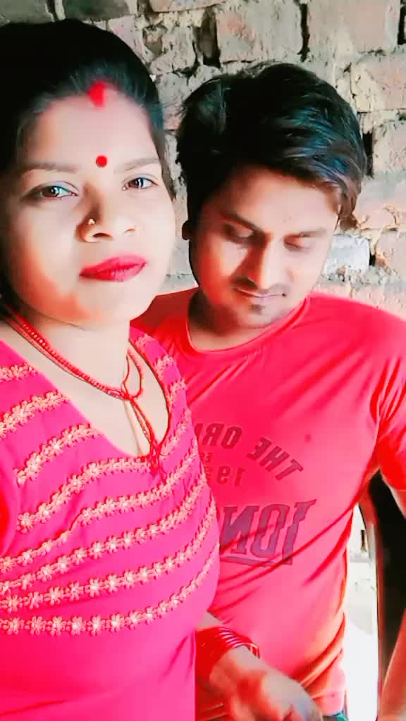 @it's__ me __tik __ tok__ queen