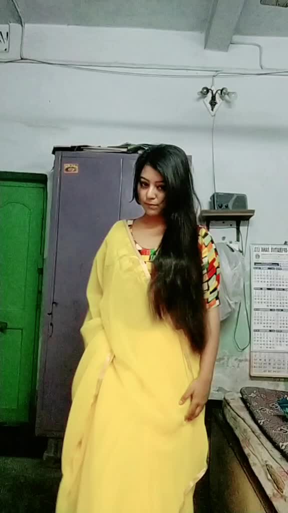 @Ishita Roychaudhuri