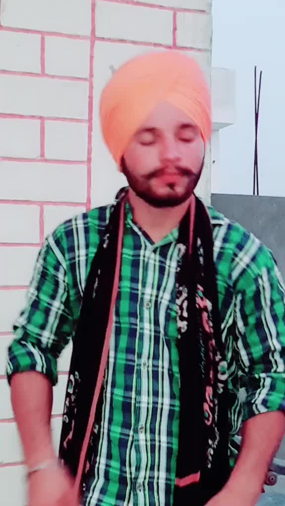 @Lovedeep Maan❤