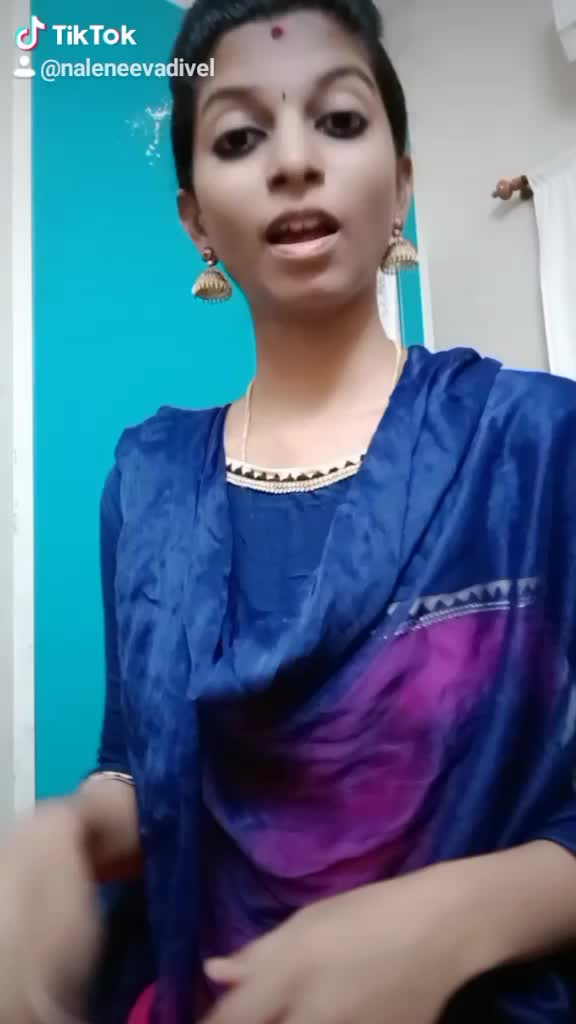 @Nalenee Vadivel