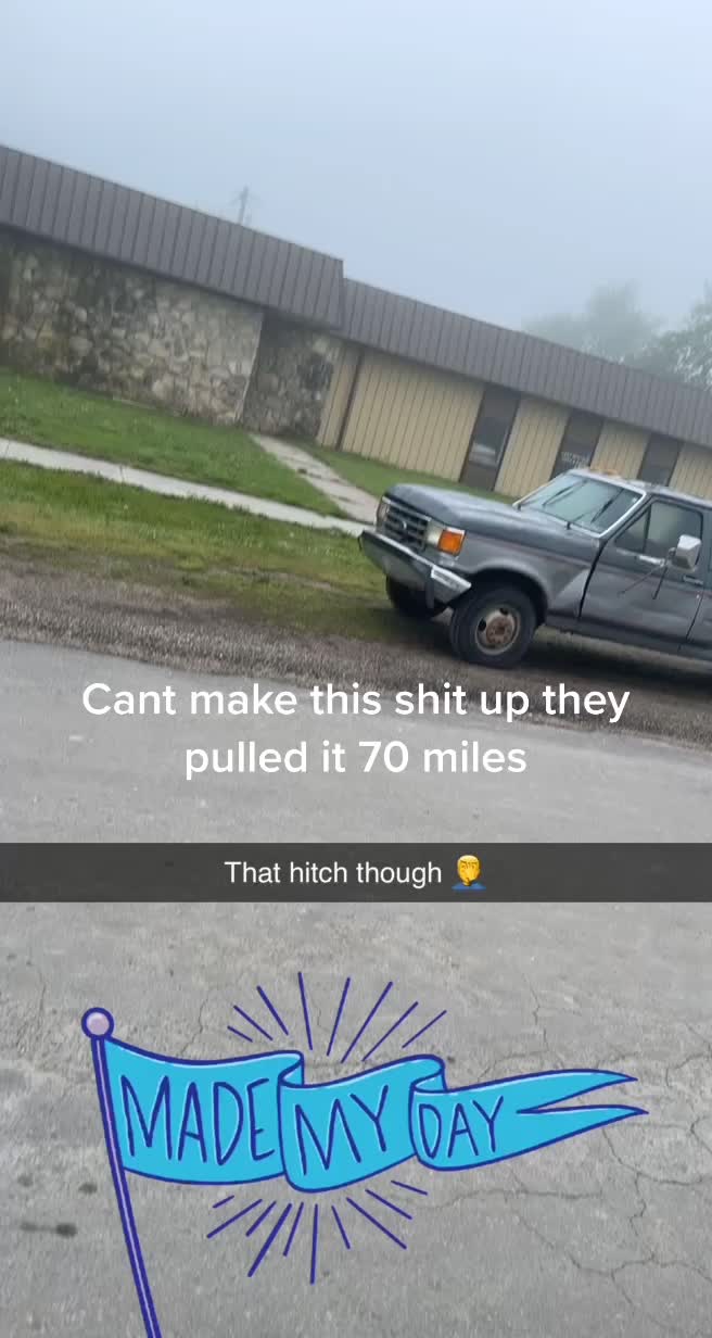 @Bryan