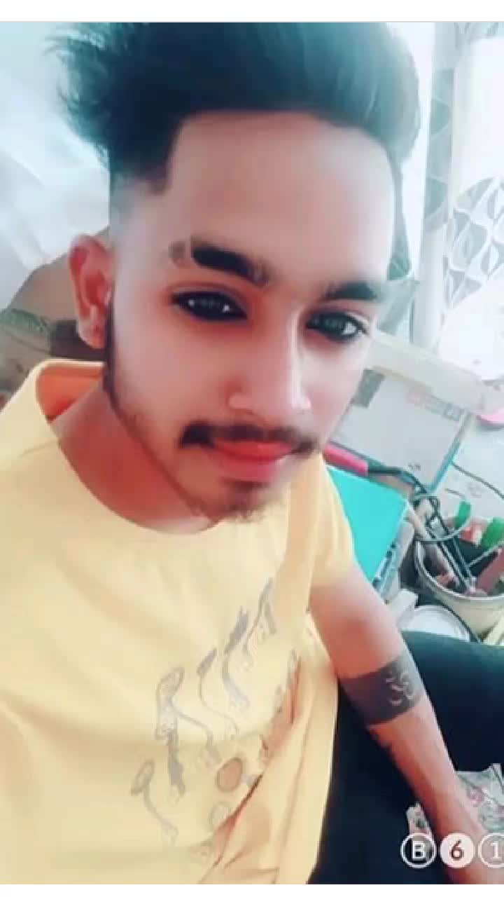@Hemanta Sandha