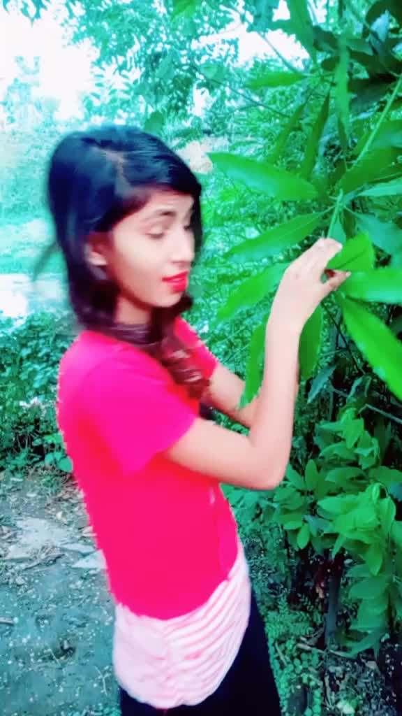 @pinkysahu