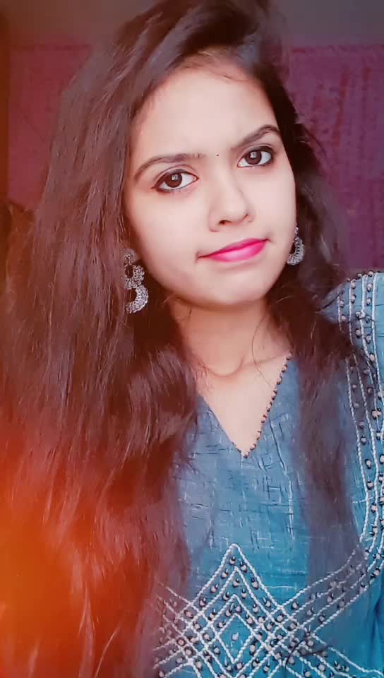 @arya_hire