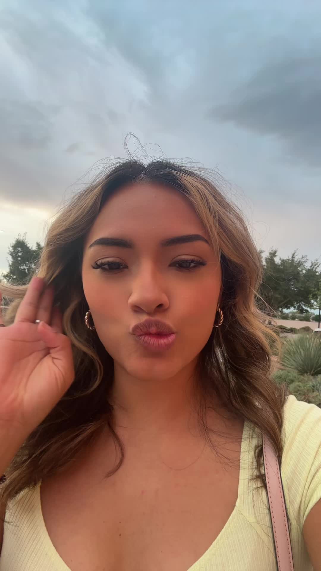 @Lali | Beauty & Fashion