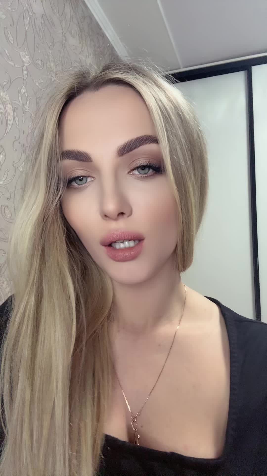 @v.vikaa.a