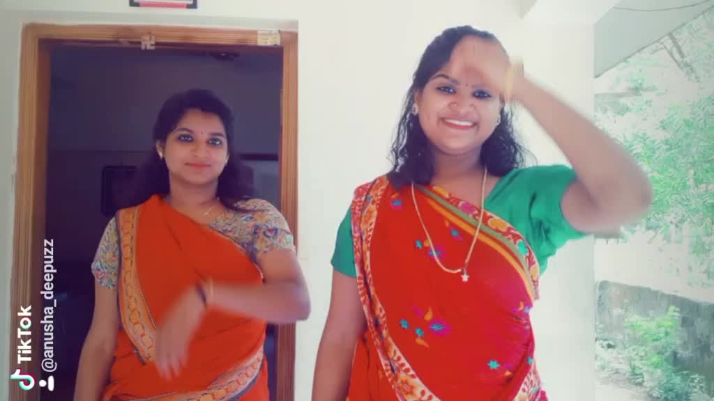 @ANSH DPZ🤠
