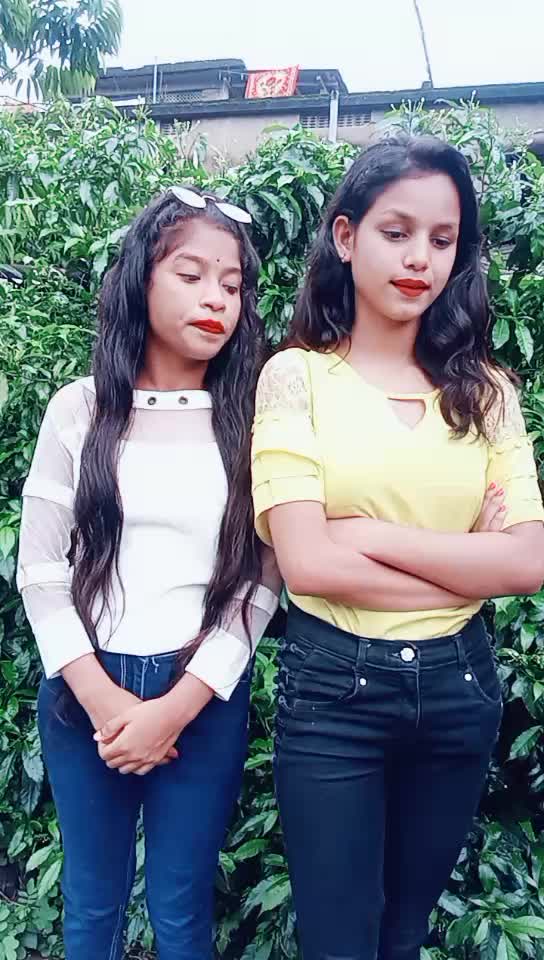 @Dipika