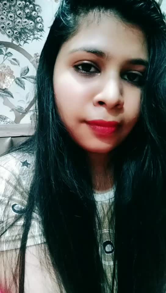 @Mohini Agarwal 🐼