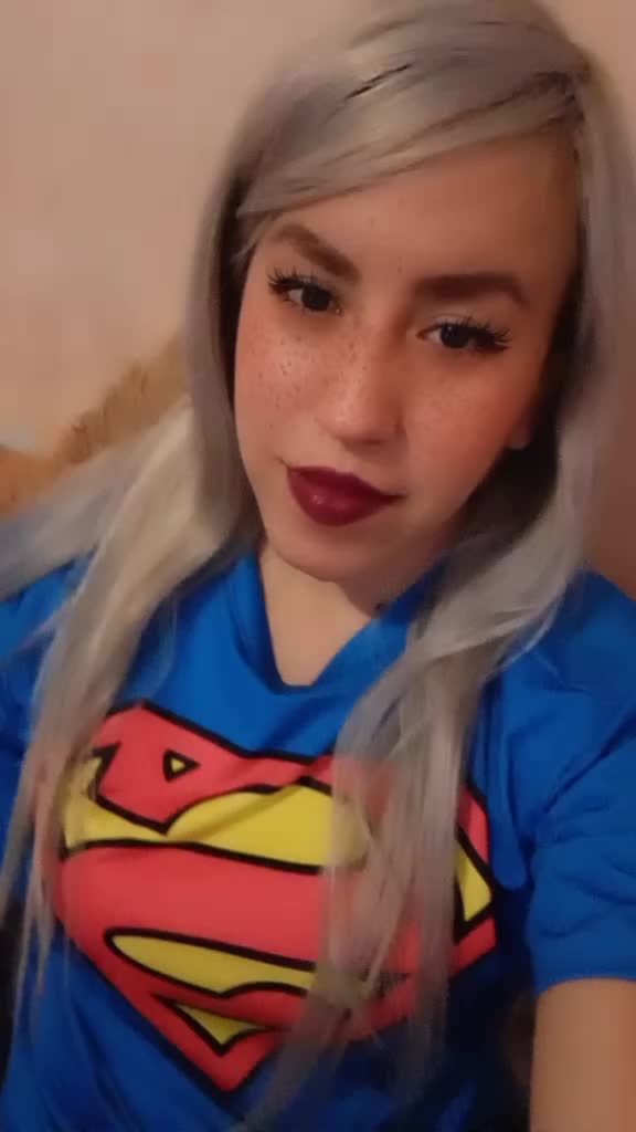 @Esme Zavala