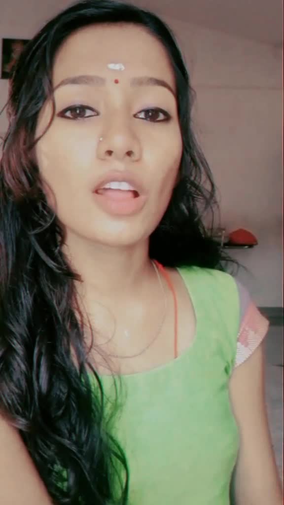 @Ammu mudiyan