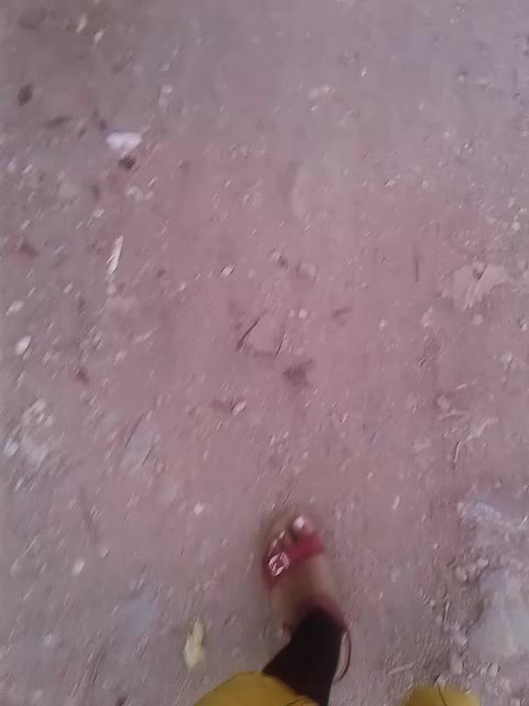 @Mahi Meena