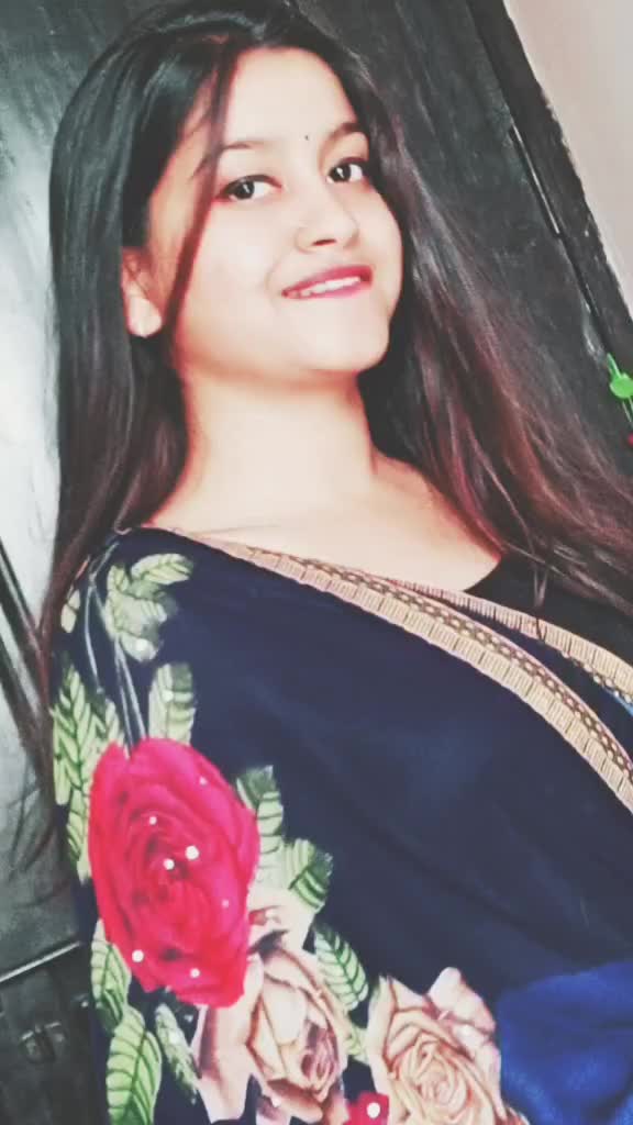 @_varsha_sharma