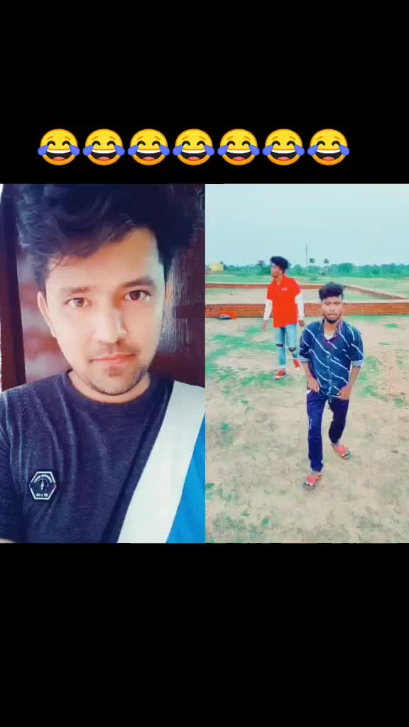 @Amjad Hasan