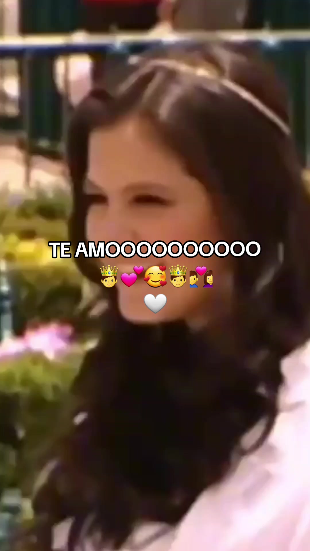 @🥷☘️FLAQUITA.🫶🏼?💖
