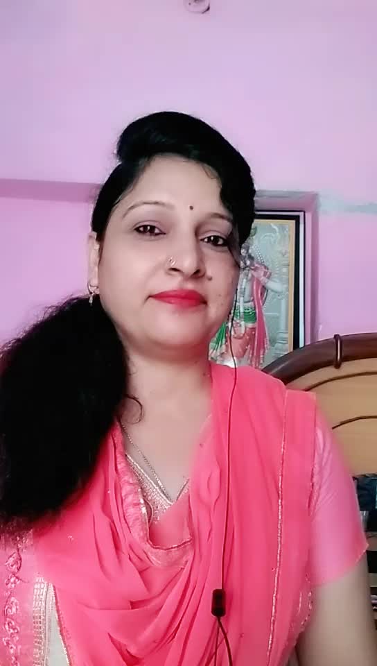 @Ritikasharma_7
