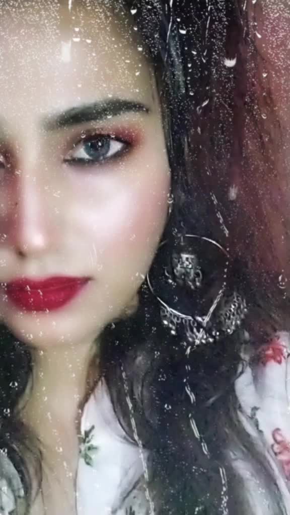 @Lovely_makeup artist