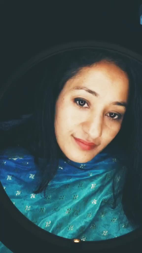 @☯SHIVANI☯