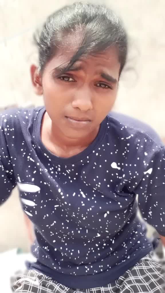 @sandhya๐ค๐๐๐๐