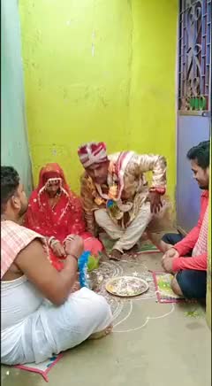 @Mr.._Bindas_Boy_G