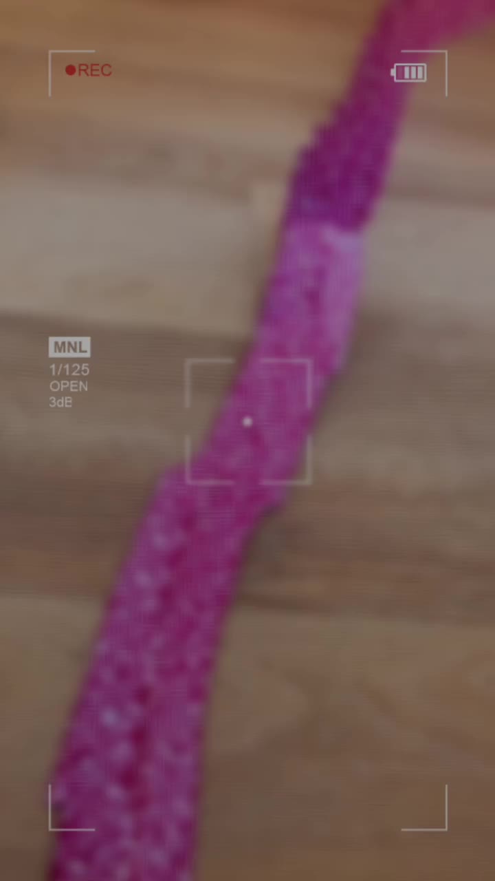 @Cg Tik Tok