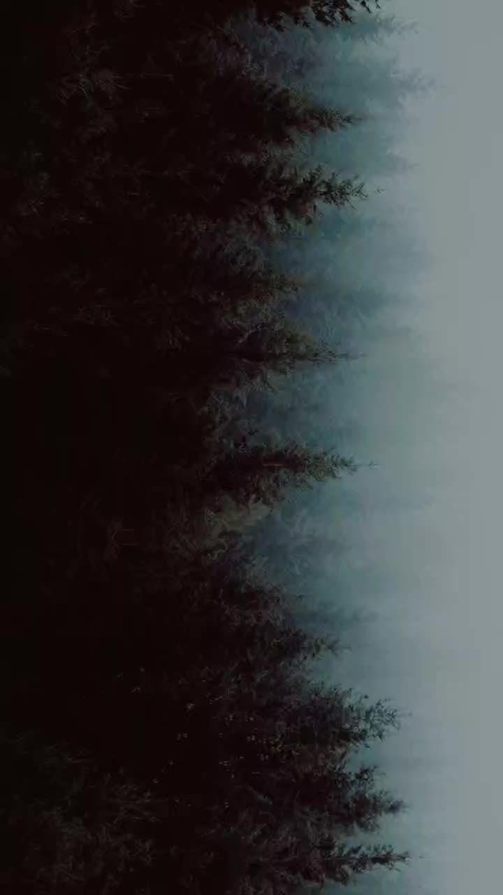 @❥ SPÍRÌTÉD BÓY ❥